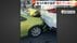 「結構な衝撃だった&hellip;ドーン！」時速30kmノーブレーキで信号待ちの車&hellip;