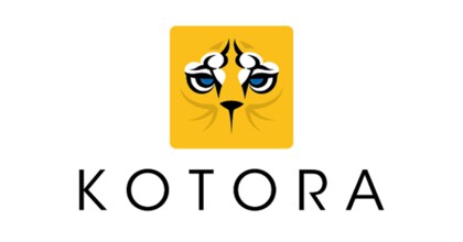 『セキュリティ関連採用マーケット最新動向』~リモートワーク普及、サイバー攻撃、個人情報保護法改正~セキュリティ人材のニーズが急増、メーカーなど事業会社にも拡大