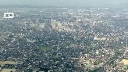 この冬の忘新年会、富山県内企業の実施率は57.13%　前年から上昇　従業員の親睦が主な理由に