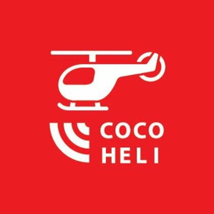 「ココヘリ」ユーザー シーズンレポート 2024年10月~2025年3月 冬山1~3月は案件が急増 50・60代が6割、通報の4割は“下山連絡遅れ”