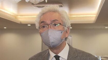 【関係者激白】「西田先生にごまかしたい意図」選挙買収疑惑の自民京都府連　引継書に「いわばマネーロンダリング」　弁護士たち府連・西田昌司会長らを刑事告発