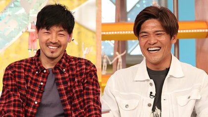 勝負のカギは「戦術：伊東純也」。日本代表に欠かせない伊東純也のスゴさを松井大輔・大久保嘉人が語る