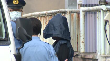 「できることはしていた」父親（83）に食事与えず放置した娘（53）逮捕＿死亡した父親の死因は解剖の結果「不詳」保護責任者遺棄致死の疑いも視野に捜査〈北海道釧路市〉