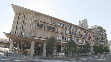 部活動の不適切指導で生徒が心身不調になり退部・転校　県立高校の女性教諭を口頭訓告　