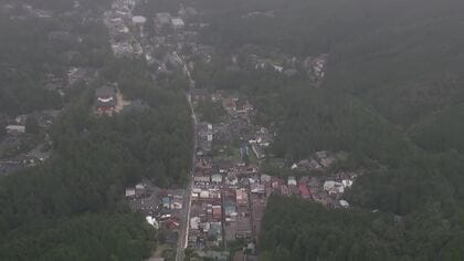 世界遺産・高野山の宿坊で総額1億円超の申告漏れ　運営宗教法人の半数以上　住職家族が収入を私的支出も　大阪国税局
