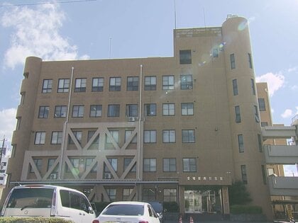 誘い出して監禁を手助けか…32歳女性が車内に押し込まれ約1500万円相当の暗号資産奪われた事件 新たに女を逮捕