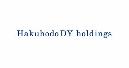 博報堂DYホールディングス、メタバース生活者定点調査2024を実施