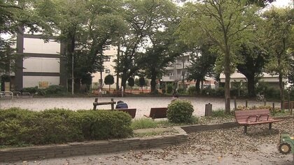 「親殺すぞ」10代男性を脅迫し現金10万円奪った疑い　17歳少年を逮捕　東京・立川市