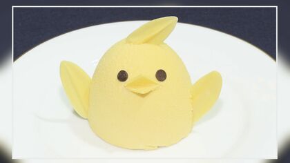 藤井七冠が永瀬王座に挑む王座戦第3局　おやつのヒントは「名古屋の“八”」　27日マリオットアソシアホテルで