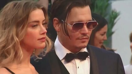 「DVなのか名誉毀損なのか」 ジョニー・デップ VS 元妻 ドロ沼裁判ついに決着…陪審員の下した評決とは？