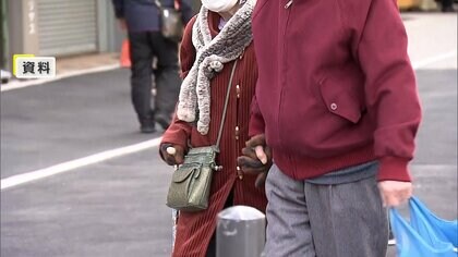 “相続人なき遺産”最多1291億円が国庫に　背景に単身高齢者の増加…右肩上がりで金額増