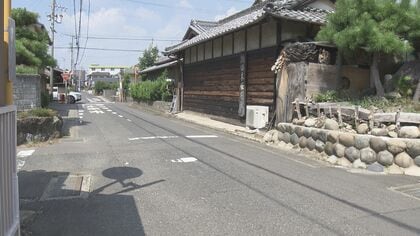 特に子供に注意…9/1から“生活道路”の法定速度を時速30kmに引き下げ それより速いと死亡事故率が急激に上昇