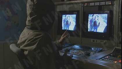 命がけで北朝鮮の映像を提供した脱北者Mr.Xに何が起きたのか・・・