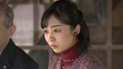 【話題】佳子さまの身につける洋服が「かわいい」と話題に “親しみのあるブランド”で同じものを求める女性が増加