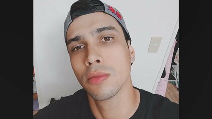 【現地取材】ブラジル出国の夫はどこに？ 弁護士「容疑者は罪を認めていない」 大阪・母娘殺害事件