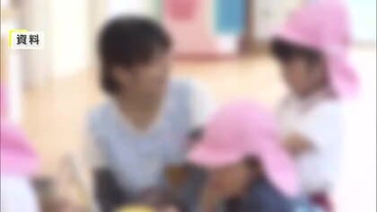 香川県の待機児童数が前年より増え１５９人に　０歳児の希望割合が多数　地域ごとの需要に偏りも【香川】
