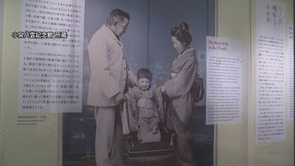 朝ドラ「ばけばけ」効果いつまで、どこまで？島根観光への追い風を一過性にしない“リピーター”獲得に次の一手を