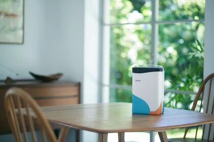 大人用紙おむつの“かくさないパッケージ”がおしゃれ…反響受け一般販売する大王製紙に聞いた