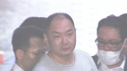 “白タク行為”中国籍元ハイヤー運転手ら4人逮捕　「緑ナンバー」名義を悪用か