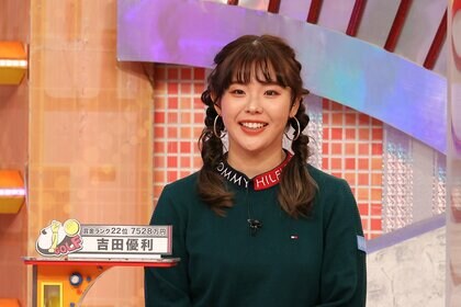 女子力アップした？車が爆音すぎる！稲見萌寧、勝みなみら女子