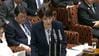 【ライブ】参院予算委員会　公明・維新・参政などが質疑