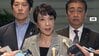 【ライブ】自民・総裁選　高市氏が出馬意向表明へ