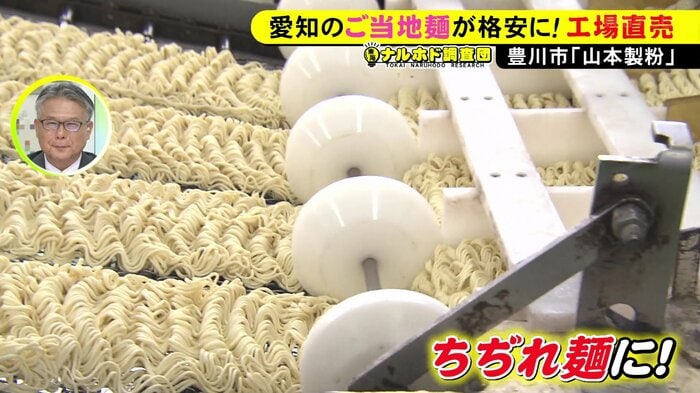 ニュースONE