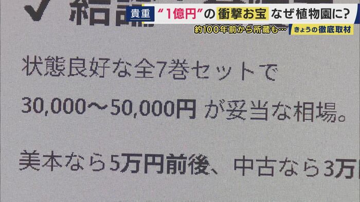 AIには「3万円」と査定されていた