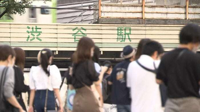 「じみに」「そっこう」を使う人は39%にのぼった(写真はイメージ)