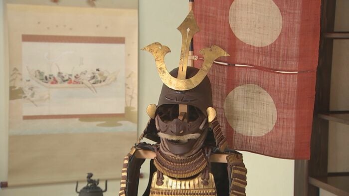 日田市豆田町「草野本家」