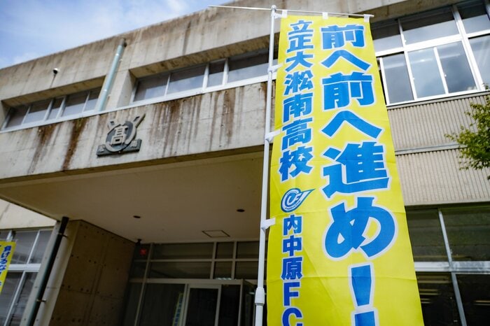 クラスター発生当初「これは災害レベルです」と言われた
