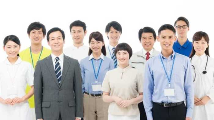 ブラック企業淘汰へ? 求人倍率「バブル期越え」が経済に与える“3つの影響”