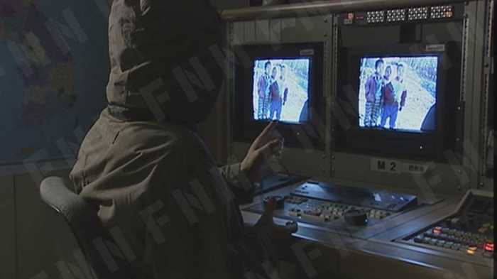 命がけで北朝鮮の映像を提供した脱北者Mr.Xに何が起きたのか・・・