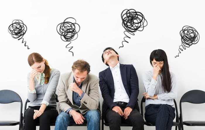 残業代なしで夜10時にミーティング!? 外国人が日本で体験した“ブラック職場”に思わず悲鳴