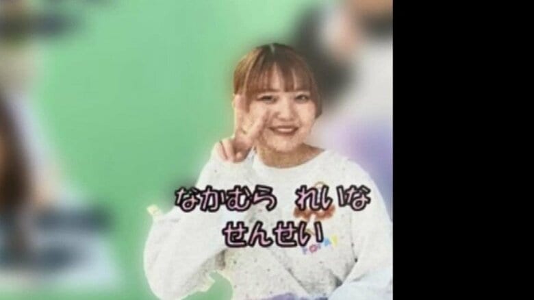 元保育士の女に拘禁刑2年を求刑　園児9人に計30件の暴行を加えた罪　「どんどん余裕がなくなったことが一番の原因」　福岡地裁田川支部｜FNNプライムオンライン