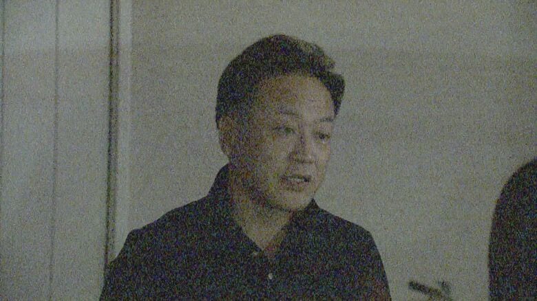 【独自】応募していないアジア大会ボランティアに『勝手に登録』警察に被害相談の男性に“市議”から謝罪｜FNNプライムオンライン