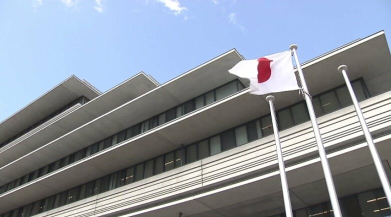 23歳の女性警察官が意識不明の重体 『柔道初心者』訓練で「大内刈り」かけられ受け身取れず 後頭部を強打 緊急手術受けるも意識不明に｜FNNプライムオンライン