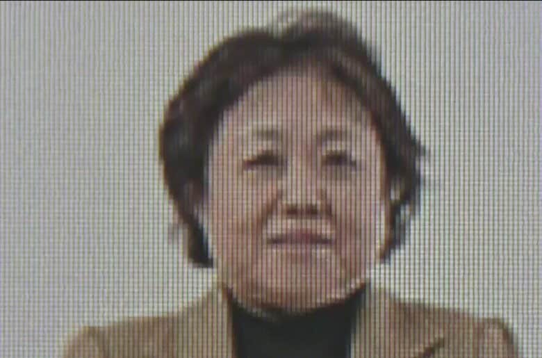 給料から毎月50万円“罰金”…“仕事のミス”で部下から1300万円脅し取った病院の元事務部長の女に懲役4年求刑｜FNNプライムオンライン