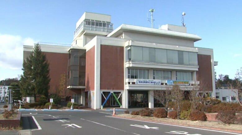 登米市で指定ごみ袋以外でのごみ出しが可能に　５月１日から　市はごみ袋の“買いだめ”控えるよう呼びかけ｜FNNプライムオンライン