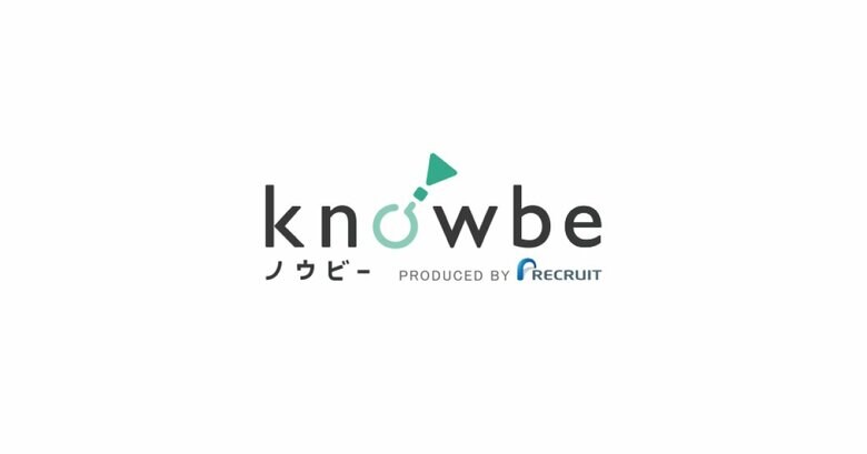 障がい福祉事業所に特化した請求・記録クラウドサービス『knowbe』就労支援・訓練系障がい福祉施設の職員・利用者の実態調査