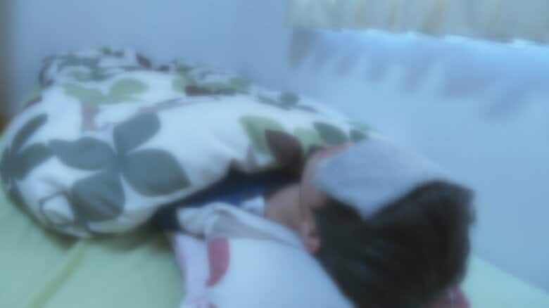 富山県内のインフルエンザ 3週間ぶりに増加転じる、41校で学級閉鎖や学年閉鎖　警報レベルを「5週連続超え」｜FNNプライムオンライン