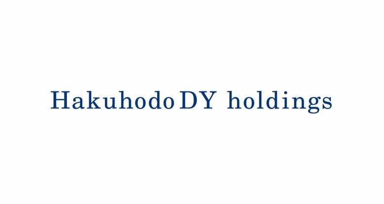 博報堂DYホールディングス、メタバース生活者定点調査2024を実施