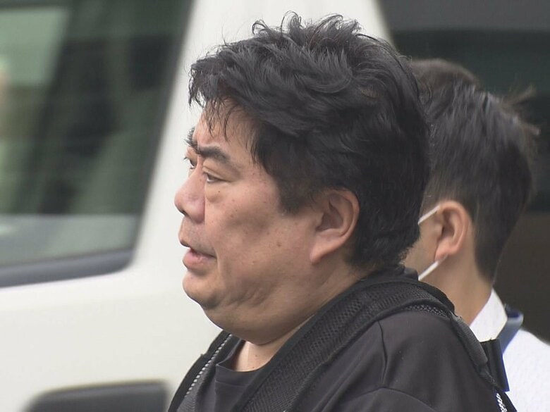 元職員が逮捕された贈収賄事件受け…名古屋市が公務員倫理に違反する行為の有無に関する調査開始 全職員対象に｜FNNプライムオンライン