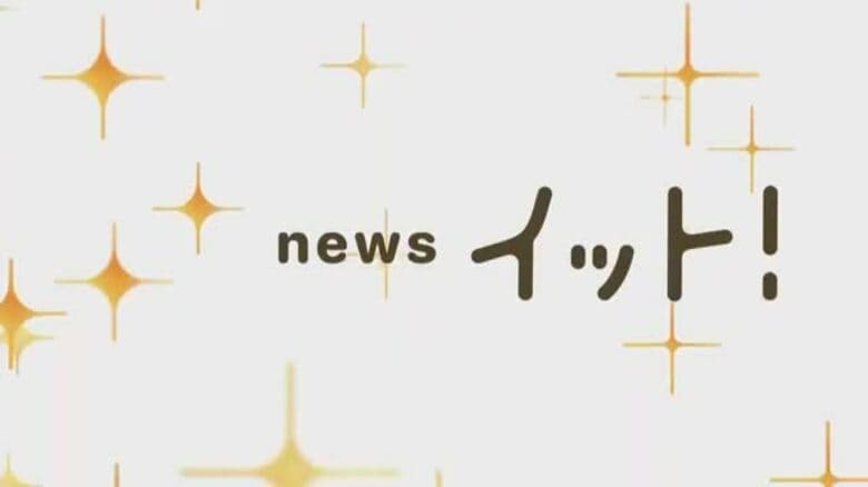5月28日～気象警報大きく変更　レベル4「危険警報」新設・線状降水帯の「直前予測」も発表　山形｜FNNプライムオンライン