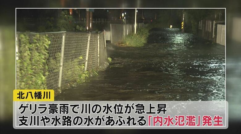 2020年7月