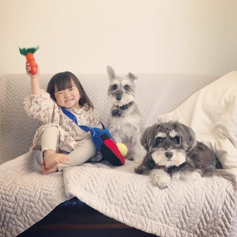 提供：jiji&totoさん