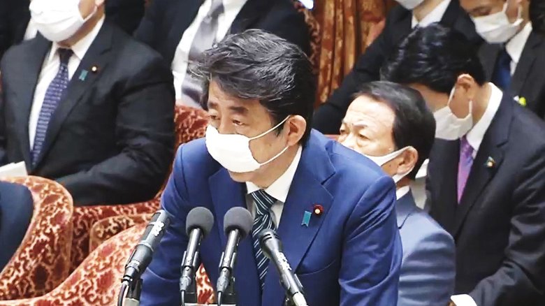 【緊急検証】「9月入学」はコロナ禍にある子どもを救うのか 子どもと学校と日本社会への影響をシミュレーションする