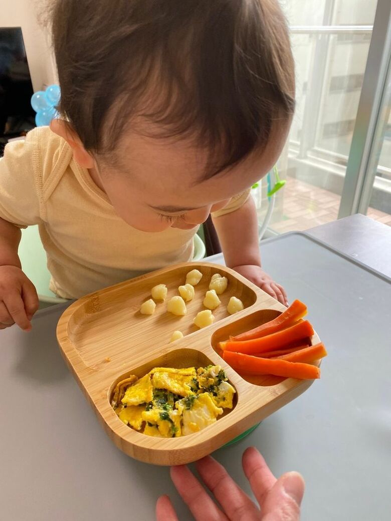 提供：とあぴーさん