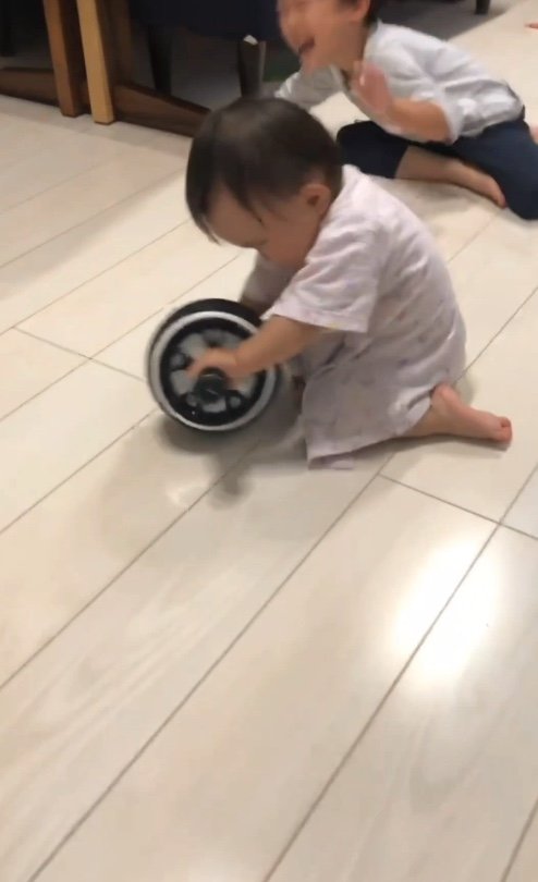 提供：LA-DONA（ラドナ）アイメイクサロンさん