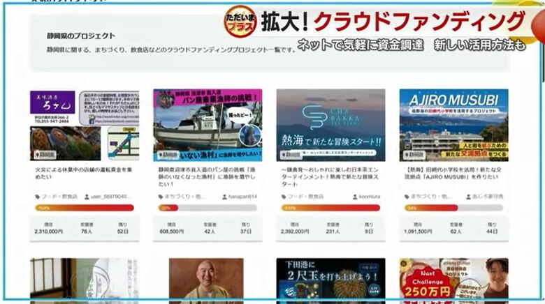 最大手 キャンプファイヤーのサイト